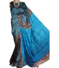 Handloom Silk Sarees