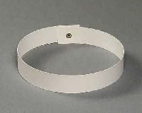 plastic collar bands