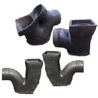 sw pipe fittings