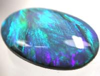 opal stone