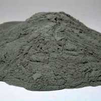 Aluminium Powder