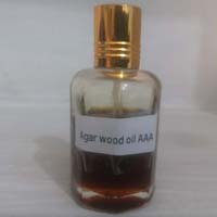 agarwood oil AAA (Oud)