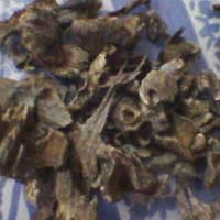 herbal chips