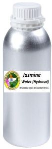 Jasmine Floral Water