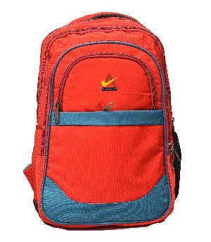 School Bags