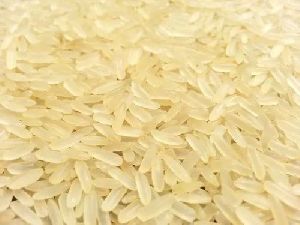 IR36 Basmati Rice