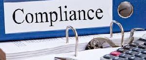 Tax Compliance and Advisory Service