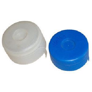20 Litre Water Bottle Caps