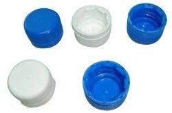 Alaska Water Bottle Caps