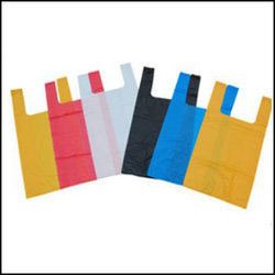 Nonwoven Bag