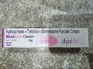 SkinLite Cream