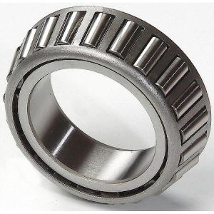 Tapered Roller Bearings