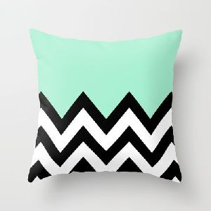 Cotton Cushion Cover