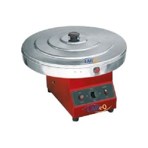 Delta Plus Gerber Centrifuge New Generation