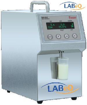 Essae Milk Analyzer