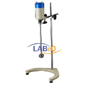 Laboratory Stirrer