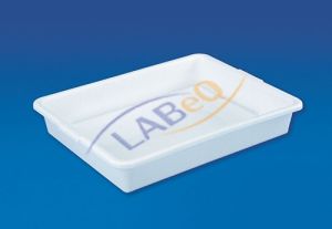 Laboratory Tray