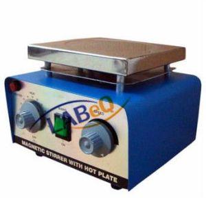 Magnetic Stirrer