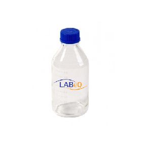screw cap Reagent Bottle