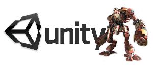 Unity 2D/3D Game Development