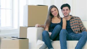 local movers and packers in vadodara