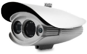 CCTV Camera