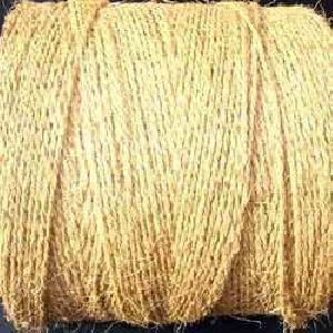 Two Ply Coir Yarn