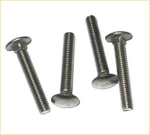 Nuts Bolts