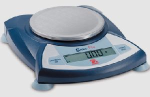 measuring scales