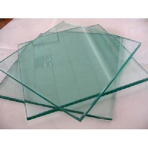 Toughened Glass