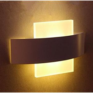 Wall Light