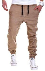 mens joggers