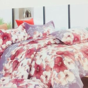 Comforter Set