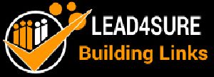 lead4sure Instant Personal Loans