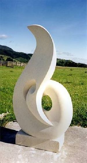 frp sculptures