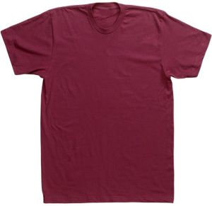 Cotton T Shirts