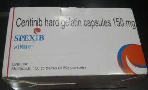 ceritinib