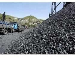 Natural Coal