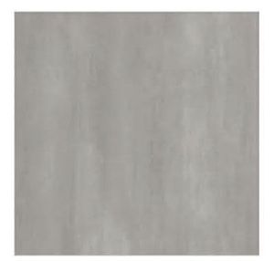 Matt Series Glazed Vitrified Tiles