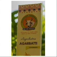 Agarbatti