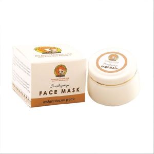 Face Mask