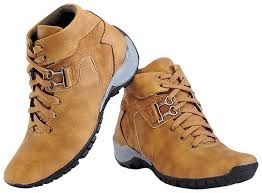 mens synthetic shoes