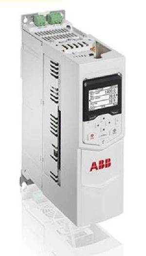 ABB ACS880 Inverter Drive