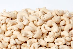 cashew nuts