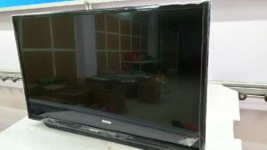 Led Television