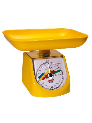 Household Kitchen Weight Scales