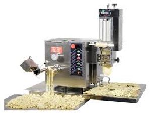 Noodles Making Machine