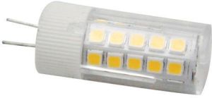 G4 Base Bulb