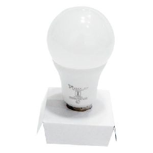 LED Bulbs