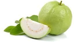 Guava